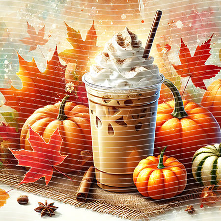 20oz integrate-EJ-5192